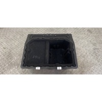 вещевой отсек BMW 3 E90/E91/E92/E93 2007 7120020,41147120020