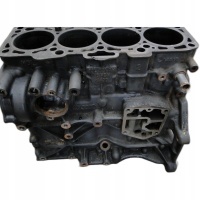 Audi volkswagen skoda 2.0 tdi blok двигателя цб 03l021ah