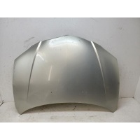 капот Mazda 3 BK 2004-2009 BNYV5231X