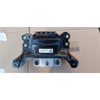 Volkswagen гольф vii 1 , 6tdi16r подушка кпп 5q0199555ac