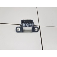 Петля двери/крышки багажника левая Chery Tiggo 7 Pro 2020- 552000040