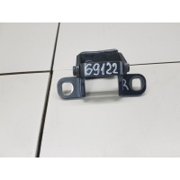 Петля двери/крышки багажника правая Chery Tiggo 7 Pro 2020- 552000040