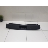 Накладка замка багажника Chery Tiggo 7 Pro 2020- 403001374AA