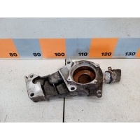 Корпус помпы Ford Focus 1, DAW 2003 1084796