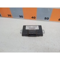Блок управления раздаткой Great Wall Safe G5 2006 0705BD0011N