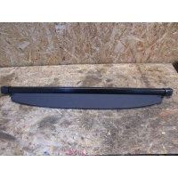 ШТОРКА БАГАЖНИКА Toyota RAV4 5 (XA50) 2020 64907-42030