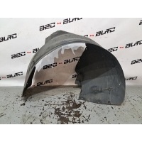 подкрылок Audi A6 Allroad C5 2001 4Z7821172