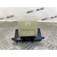 блок управления ручным тормозом Volvo S60 2 2012 31334638