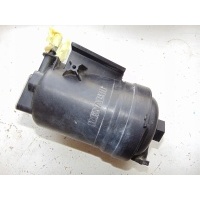 Корпус фильтра топлива renault megane iv 1 , 5 dci