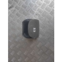 Пепельница Citroen C5 1 2001