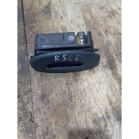 Пепельница Renault Scenic 1 1998