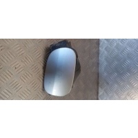 Лючок топливного бака Citroen Xsara 1999