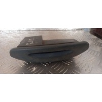 Пепельница Renault Megane 1 1997