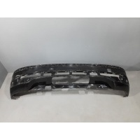 Юбка задняя Volkswagen Tiguan 2 5NA807433DGRU