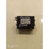 Бардачок Hyundai Sonata VIII DN8 (2019-) 2020 92900L1000