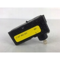 Volkswagen audi skoda моторчик двигатель регулирования фара 98 -