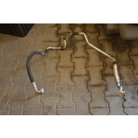 Volkswagen touran i провода кондиционера 1t0820743aa