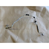 Volkswagen touran i провода кондиционера 1t0820741t