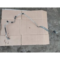 Провода кондиционера volkswagen touran 1t0820741t