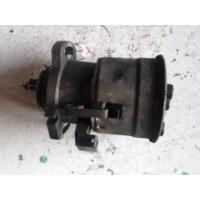 Распределитель зажигания (трамблёр) Volkswagen Polo 1994-1999 1999 030905237GX