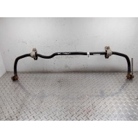 Стабилизатор передний Volkswagen Passat B6 (3C) 2005 - 2010 2009 3C0411303Q,