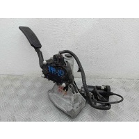 Педаль газа Infiniti QX56 (JA60) 2004 - 2010 2010 18002ZW00A,