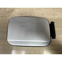 Лючок топливного бака BMW 3-Series E90 2005 - 2009 2007 7073961,