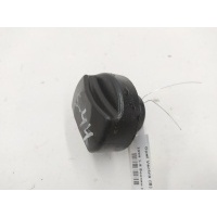 Пробка топливного бака Opel Vectra (B) 1999
