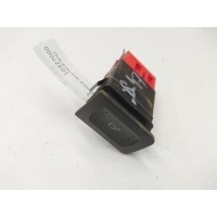 Кнопка (выключатель) Volkswagen Golf-4 1999 1J0927134A