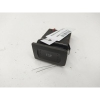 Кнопка (выключатель) Volkswagen Golf-4 2000 1J0927134A