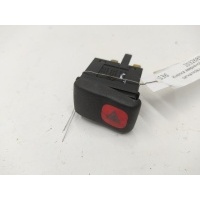 Кнопка аварийной сигнализации Volkswagen Polo (1994-1999) 1995 6N1953235