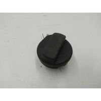 Пробка топливного бака Volkswagen Golf-4 2000 1J0201553C