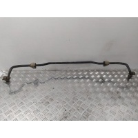 Стабилизатор подвески (поперечной устойчивости) Volkswagen Golf-5 2007 1K0511305CL