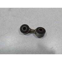 Тяга задняя поперечная Audi A8 D3 4E 2003-2010 4E0505547B