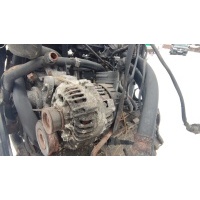 Генератор BMW 5 E39 1995-2004 12312246573