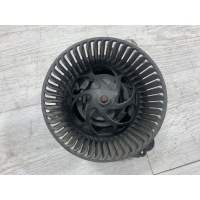 Моторчик печки Mercedes W638 Vito V 1996-2003 A0028301508