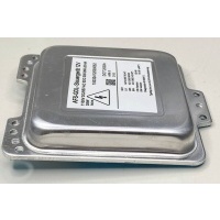 Блок розжига ксенона Mercedes C207 E 2009-2016 A2129007804