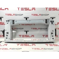 Прочая запчасть задняя левая верхняя Tesla Model X 2017 1028768-00-L,1028782-00-L