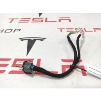 Проводка Tesla Model X 2017 1054074-00-C