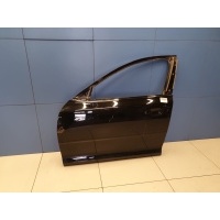 Дверь левая передняя KIA K5 2020- 76003L2000