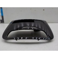 Замок зажигания Hyundai Genesis 2009- 954903M050