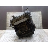 Двигатель в сборе Mazda 3 BL 2009- Z68302300C