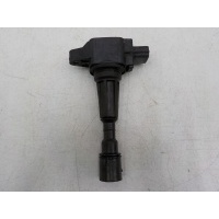 Катушка зажигания Mazda 3 BL 2009- ZJ2018100A
