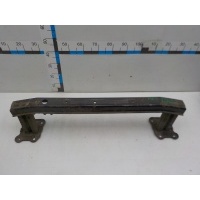Усилитель бампера заднего Mazda 3 BL 2009- BBP350260A