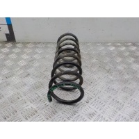 Пружина задняя Mazda 3 BL 2009- BBP328011B