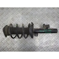 Стойка передняя в сборе Mazda 3 BL 2009- BBM234700A