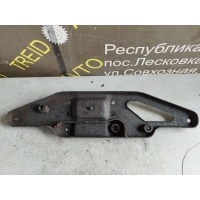 Кронштейн рессоры Mercedes Sprinter W906 2010