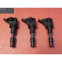 катушка hyundai kia 1.0 t - gdi , 1.0 12v 27301 - 04110