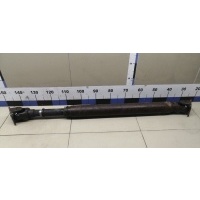 Вал карданный задний TOYOTA Land Cruiser (150)-Prado 2009> 3711060C10