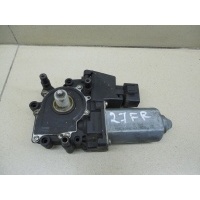 Моторчик стеклоподъемника Audi A3 (8L1) 1996-2003 8L3959802